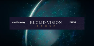 euclidvision