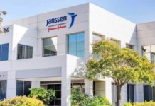 Janssen presenta sus últimas investigaciones en enfermades retinianas