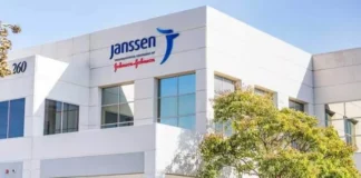 Janssen presenta sus últimas investigaciones en enfermades retinianas