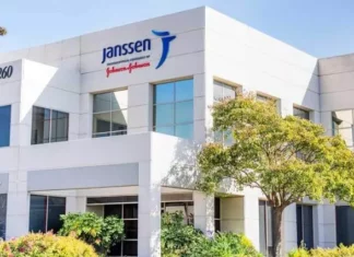 Janssen presenta sus últimas investigaciones en enfermades retinianas