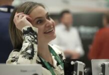 El 4º Congreso Mundial de Optometría, celebrado en Melbourne, ha marcado un hito en la historia de la optometría global