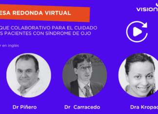 tratamiento ojo seco