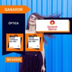 Mejor Comercio del Año 2024 1