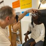 Óptica Solidaria Missirah (1)