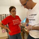 Óptica Solidaria Missirah (2)