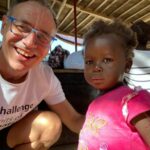 Óptica Solidaria Missirah (3)