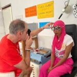 Óptica Solidaria Missirah (6)