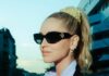 Safilo se distancia de Chiara Ferragni en medio de un escándalo benéfico