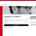 slastik.com imagen5