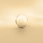 0197_D02_HOYA_007_RGB (2)-web