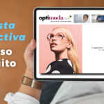 Optimoda Plus Diciembre 2023
