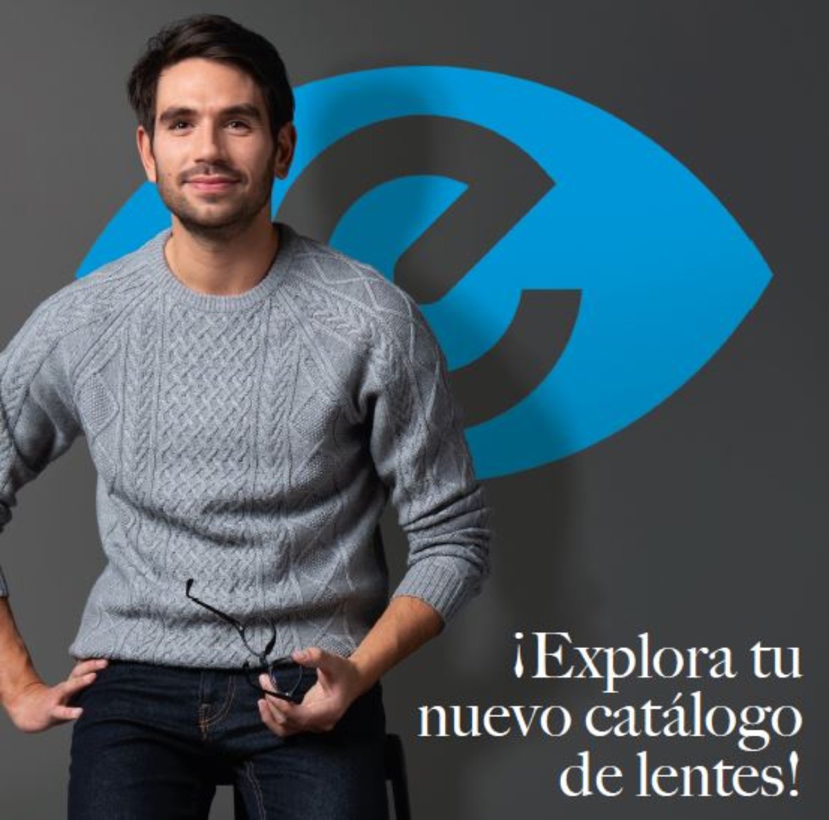 Alain afflelou catalogo deals