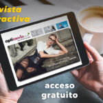 Optimoda Plus Enero 2024