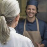 BT_SER_chef_ear_microRIE