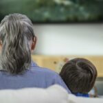 BT_SER_grandma_watching_TV_microRIE_2