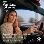 Campaña Varilux XR España (2)