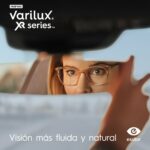 Campaña Varilux XR España (3)