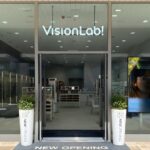 APERTURA VISIONLAB_THE STYLE OUTLETS