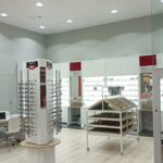 APERTURA VISIONLAB_THE STYLE OUTLETS (2)
