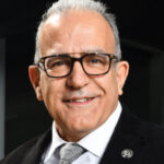 Alfons Bielsa Elies
