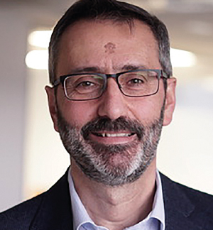 Juan Carlos Ondategui