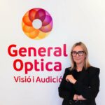 María Rosa Cordero Tudo – Directora de Retail