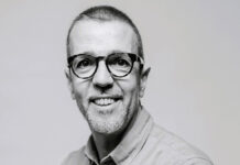 Paco Gil, Director de Marketing de Indo para España y Portugal