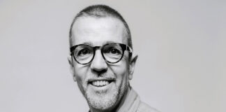 Paco Gil, Director de Marketing de Indo para España y Portugal