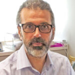 Raúl Martín Herranz