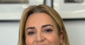 Sandra Salobral