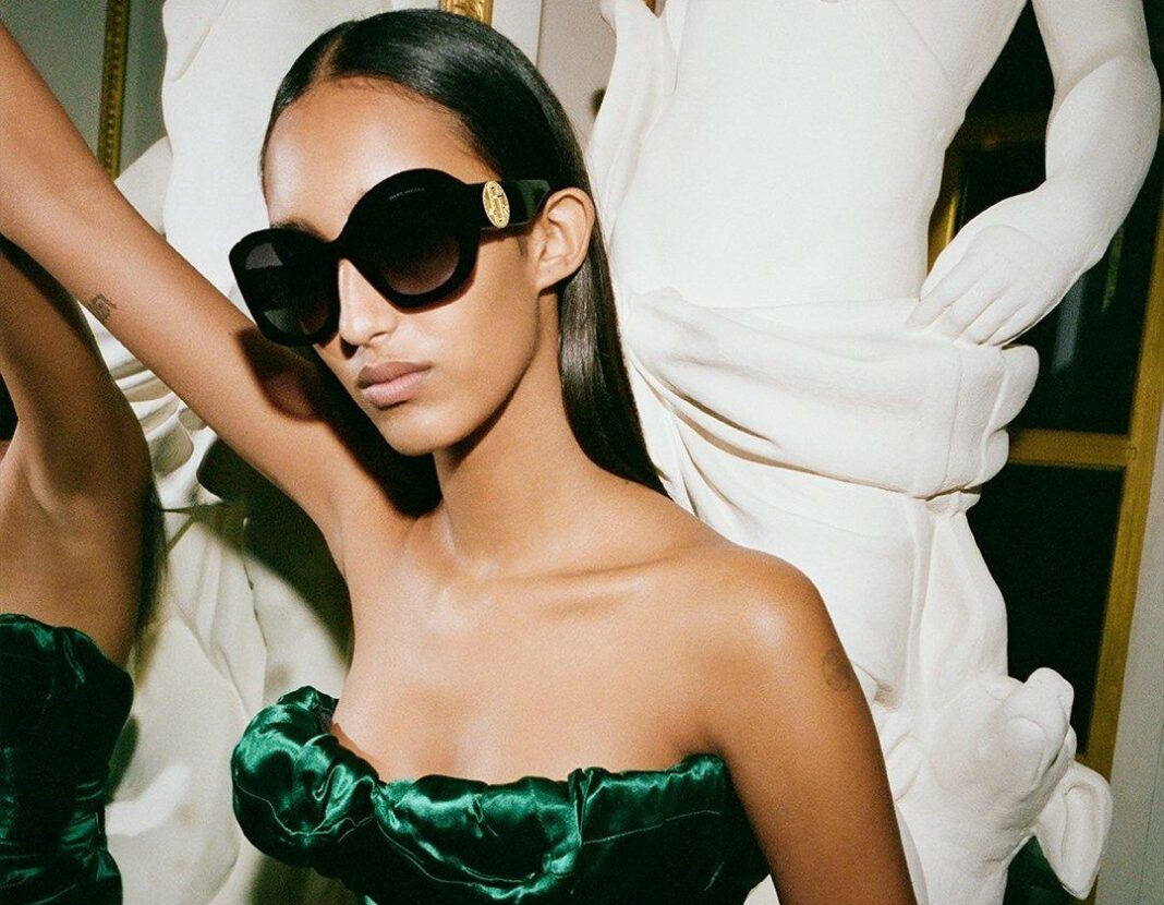 Safilo y Marc Jacobs renuevan su visión de futuro hasta 2031