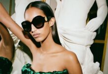 Safilo y Marc Jacobs renuevan su visión de futuro hasta 2031