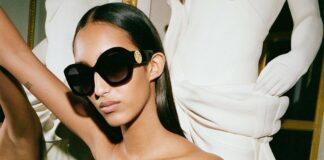 Safilo y Marc Jacobs renuevan su visión de futuro hasta 2031