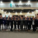 01-equipo-tematica