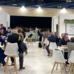 04-stand-de-tematica