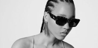 De Rigo Zadig&Voltaire renovación acuerdo gafas