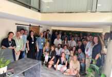 curso de ventas y marketing para audioprotesistas de Grupo GN