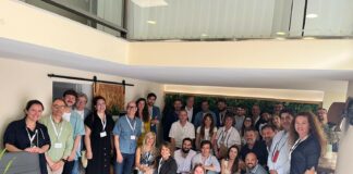 curso de ventas y marketing para audioprotesistas de Grupo GN