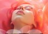 Gafas Rimless Colour de Jisco