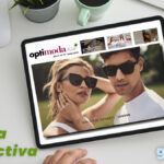 optimoda 37 Junio 2024