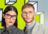 Gafas Federopticos