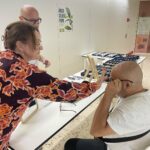Ver para Crecer Barcelona (3)