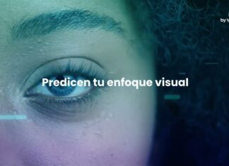 Lentes oftálmicas inteligencia artificial