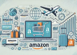 compras online España