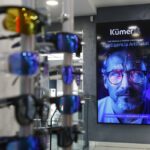 KUMER IA_VISIONLAB (2)