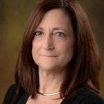 Sandra Block WCO