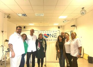 Ver para Crecer Tenerife