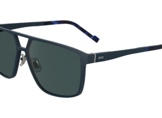 Gafas Zeiss otoño/invierno 2024