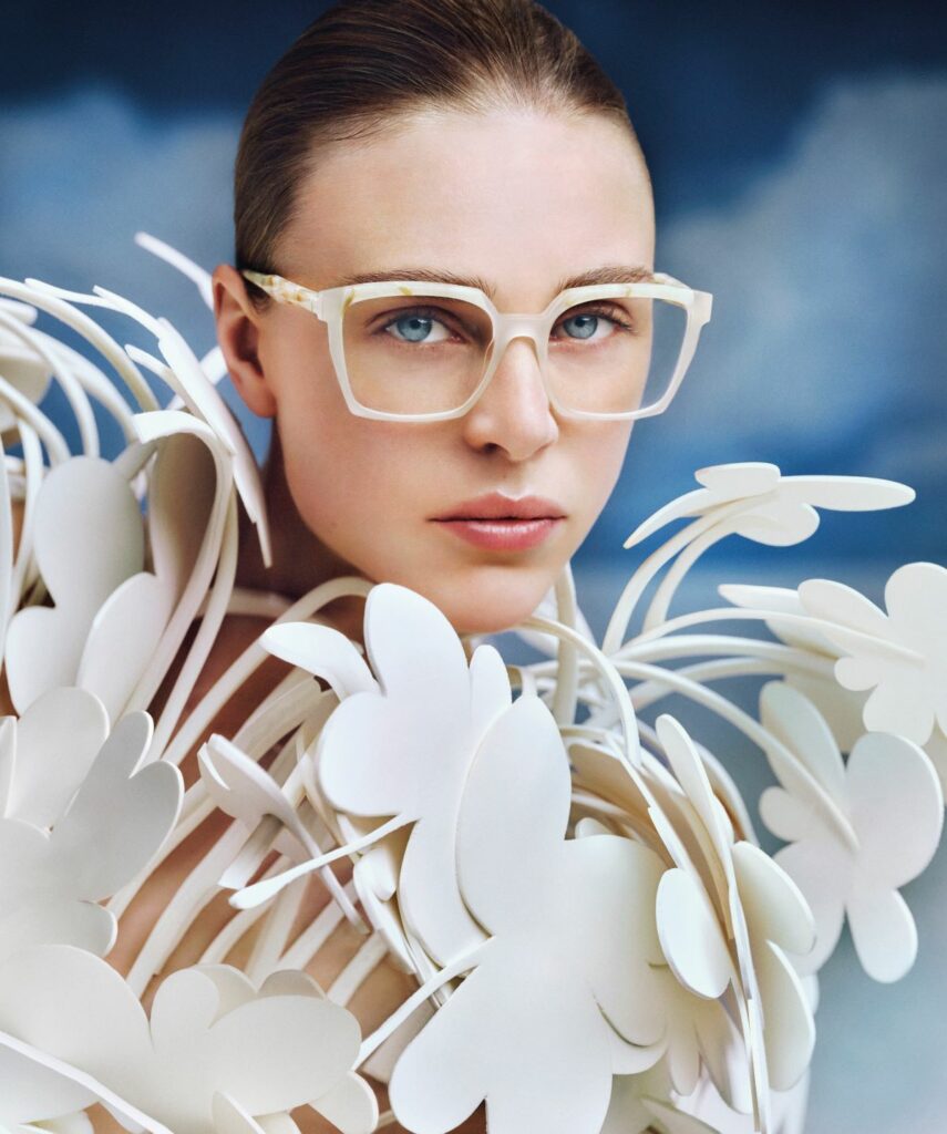 colección gafas Etnia Barcelona