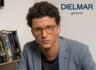 gafas Dielmar Eyewear